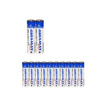 제트킹D형건전지 24셀/ R20 망간/주로케트/가스렌지, 기가맥스 건전지 AAAx10알/알카