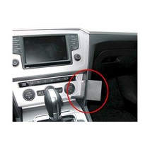 Brodit 855069 ProClip Mount