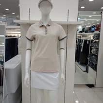 제이디엑스 배색포인트요꼬에리X2TST6565BE