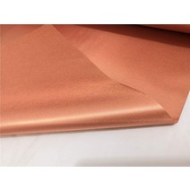 전자파차단앞치마 임산부선물방사선 신호 방지 전자기 차폐 패브릭 의류 절단 가능 전도성, 한개옵션0
