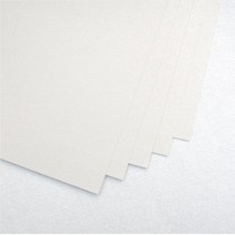 켄트지(도화지) 130~220g 전지10매_2절_4절_8절_A4_B5 무료재단, 220g, A2 20매