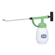 다이아 고성능 왕복분사형 스프레이분무기 1.7ℓ, DIA SPRAYER 590