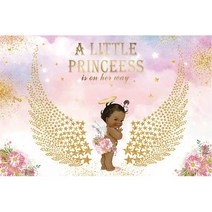 프린스 생일 축하 파티 배경 공룡 사진 배경 휴일 축하 사진 부스 스튜디오 장식, 02, 260x180cm