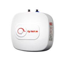 타이톤 저장식전기온수기 15L 30L 50L 80L 100L, TA-30UR(스탠드형)