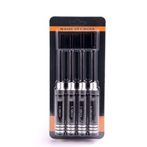 드론 육각 공구 K113 드론수리-2802EA