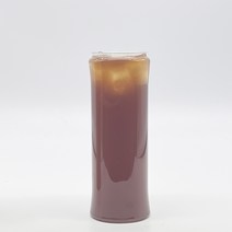 PET캔(202/420ml) 슬림 캔시머 전용 100개