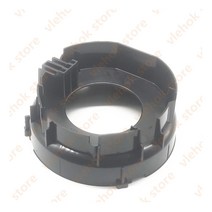 공구 보쉬 원형 수톱 전동 배플 GKS600 GKS55 GCE GKS7000 TKS7000 GKS66X G GKS165 1619P09797, 한개옵션0