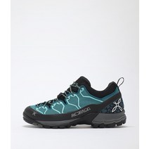 MONTURA 몬츄라 야루 AIR 우먼 S3BA04W-2990 YARU WOMAN