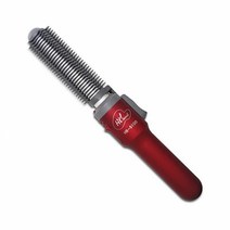 하성전자 HB-5100 헤어 아이롱 매직기/전문가용