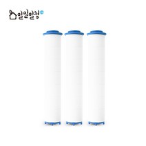 일일일청 세디먼트 필터 3EA