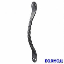 ForU583 철단조 철물점용품 생활잡화 가정잡화 철물 생활용품, 상세페이지 참조