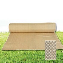 SMATO 하이그라스포 1.6T×1M×25M 석면대체용접포 착불, 상세페이지 참조