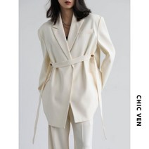 여성 캐쥬얼 정장 수트 자켓 투피스 하객룩 세트 봄 바지 손나은 문채원 가을 슈트 이보영 대행사 겨울 옷 치마 법