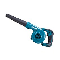 마끼다 충전송풍기 DUB185Z 본체 DUB182Z후속 18V 청소기 브로와, 1개