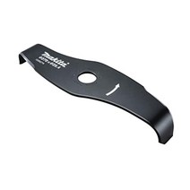Makita Shredder Blade 270 A-72861