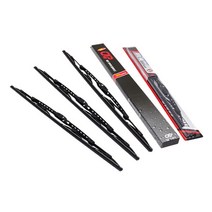 기아 캐피탈 캐프 와이퍼 블레이드 와이퍼