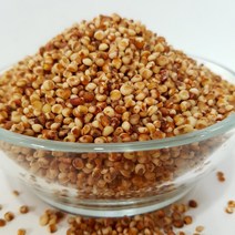 22년산 찰수수 국산찰수수 100%, 1개, 1kg