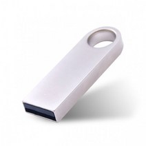 이노젠 USB메모리 로드 8G~64G USB주문제작 판촉물, 16GB
