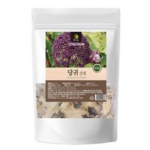 당귀 건재 300g 국산당귀 건당귀 약초 한약재 당귀차 백숙재료, 단품, 단품