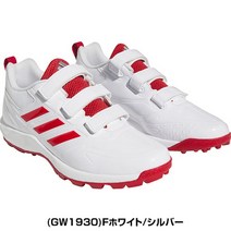 아디다스 재팬 트레이너 AC 남성 야구화 운동화 5종 색상