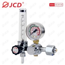 QHTITEC G58 