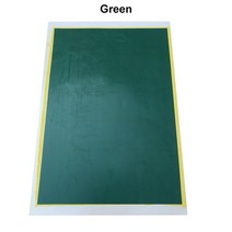 조각기 레이저 커팅기 나무 가죽레이저 조각사 및 절단 기계에 대 한 마킹 종이 세라믹 유리 타일 금속에, 07 Green