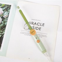 뽕고데기 얇은 물결펌 청담 전문가용 매직기 짧은머리 히피펌 c컬 고데기 전문 컬링 아이언 헤어 웨이버 배 플라워 콘 세라믹 컬링 롤러 뷰티 살롱 헤어 컬러, 01, [01] 01, 01 01