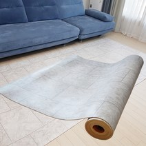 애견/발코니매트/장판, [6M]600cm X 144cm X 5mm