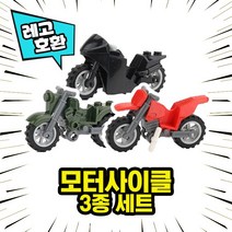 레고호환 어벤져스 캡틴아메리카 윈터솔저 팔콘 블록 미니피규어 컬렉션 중국레고, 14. 팔콘(MCU)