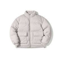 가성비 중고생 보세패딩 돗바점퍼 도빠 롱패딩 대학생 고딩 다운자켓 경량 숏 겨울방한 남자 여성