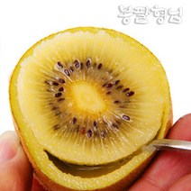 전라도 골드키위 3kg (40과 내외) 참다래 키위, 단품