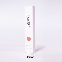 세라믹 아트 언더글레이즈 컬러 페인팅 연필 1 개 DIY 수제 손으로 그린 글레이즈 파우더 펜 도자기 색칠 도구, 05 Pink 1pcs