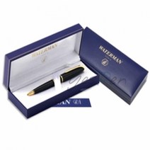 기타 WM200000 찰스톤 골드트림(흑) B, 단품, 단품