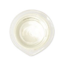 엔피솝 사과 계면활성제(애플워시) 계면활성제 천연화장품 만들기, 1L