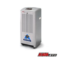 저온형제습기 과열보호 KJD-1500 산업용 업소용 고효율, 자연 U