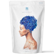 콩볶는사람들 콜롬비아 메델린 원두커피 1kg, 더치/사이폰 분쇄