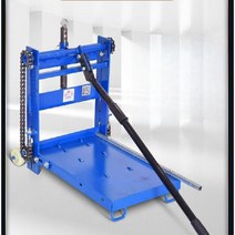 벽돌절단기 커팅기 콘크리트 석재 시멘트 보도블럭 커터 컷팅기 절단 전기, 모델 60 전기 경량 벽돌 절단기