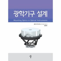 광학기구 설계, 상품명