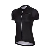 자전거 복 겨울 라이딩 복장 겨울용 의류 사이클복 Mieyco 화이트 사이클링 저지 블랙 반팔 ropa ciclismo 철인 3종 경기 mtb 저지 통기성