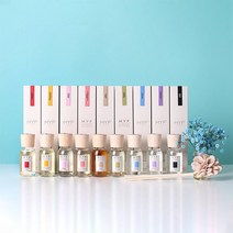 MYF 이탈리아 디퓨저 마이프라그란시즈 100ml 천연 고급 방향제/ 호텔 시그니처/ 실내방, 딥블랙