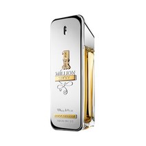 [공식수입] 파코라반 원밀리언 럭키 EDT, 100ml