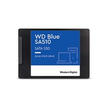 WDBlue3DSSD250G 삼성컴퓨터 내장SSD하드 용량추가, 250GB, WD BLUE 3D SSD