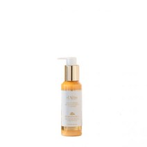 달바 비건 오일 크림 세럼 클렌저, 단품 비건 세럼 클렌저 150ml(