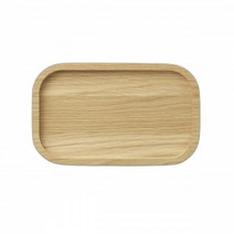 북유럽 노만코펜하겐 Normann Copenhagen 아스트로 쟁반 트레이 12x20 cm