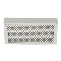 정품 삼성 냉장고 청정제균필터/사용모델:RS803GHMC1V