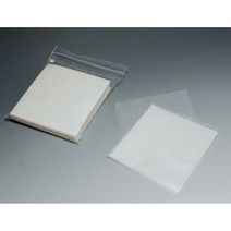 시약종이 유산지 약포지 weighing papers 10 15cm, 10x10cm