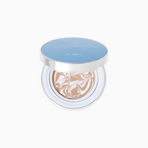 닥터엘시아 더블 세럼 밤 파운데이션 21호(본품12g), 21호, 1세트