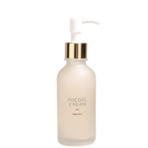 가슴크림 피부탄력 포코엘 크림 (120ml)