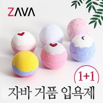 (자바입욕제1 1) 거품목욕제, 한방_03.녹차 쑥, 2