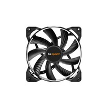 be quiet PURE WINGS 2 140mm PWM high speed 쿨링팬
